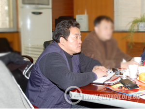 ÷ ¡  ȫ��ũ�ƽ��ƿƼ�������������