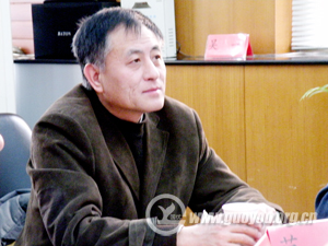 ����  ȫ��ũ�ƽ��ƿƼ�������������  