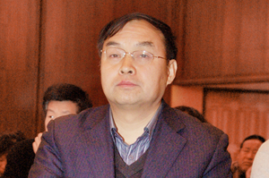 ������ ȫ��ũ�ƽ��ƿƼ�������������