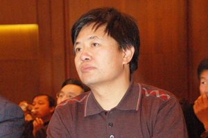 �߱��� ȫ��ũ�ƽ����������ר��