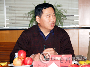 Ѧ���� ȫ��ũ�ƽ����������ר��