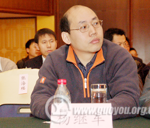 ��̾� ȫ��ũ�ƽ����Ƚ�����