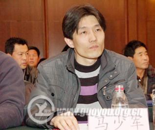 ���پ� ȫ��ũ�ƽ����Ƚ�����