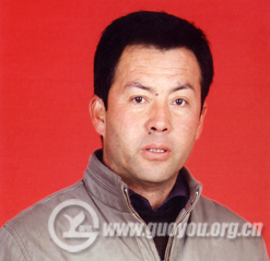 ���� ȫ��ũ�ƽ���������ֲ����