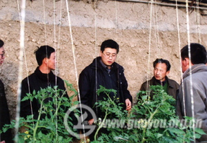 ������ ȫ��ũ�ƽ��ƿ���Ժ����������