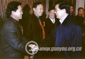 ��� ȫ��ũ�ƽ��ƿ���Ժ����������