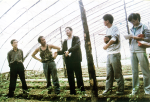 ���� ȫ��ũ�ƽ��ƿ���Ժ����������