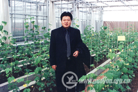 ������ ȫ��ũ�ƽ�����������ר��