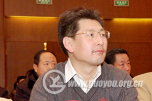 ����ï ȫ��ũ�ƽ�����������ר��