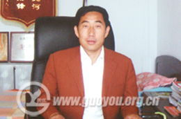 �ý��� ȫ��ũ�ƽ���ũ��רҵ��������������