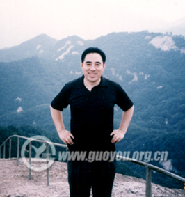 ����ΰ ȫ��ũ�ƽ���ũ��רҵ��������������