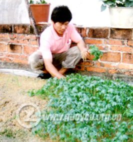 л��ɭ ȫ��ũ�ƽ��������ƹ㼼��Ա