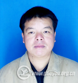 �޳� ȫ��ũ�ƽ��������ƹ㼼��Ա