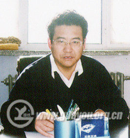 ������ ȫ��ũ�ƽ��������ƹ�ר��