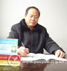 ����� ȫ��ũ�ƽ��������ƹ�ר��