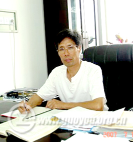 ��˫ϲ ȫ��ũ�ƽ��������ƹ�ר��