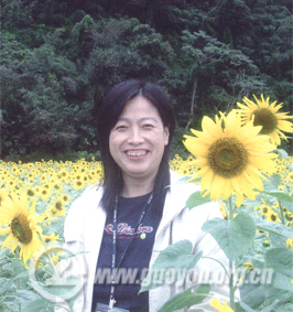 κ�� ȫ��ũ�ƽ����������ר��