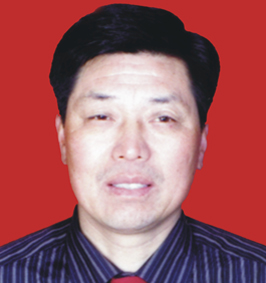 �⿪�� ȫ��ũ�ƽ����Ƚ�����