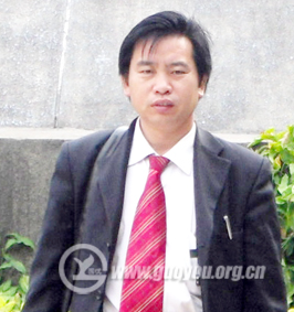 ��Ч�� ȫ��ũ�ƽ���ũ��רҵ��������������