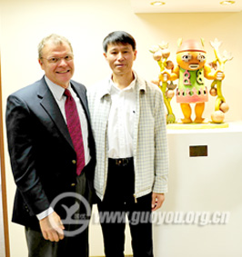 ���� ȫ��ũ�ƽ������Ӱ������ҵ��