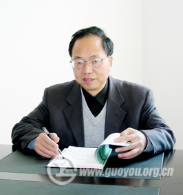 ������ ȫ��ũ�ƽ����������ר��